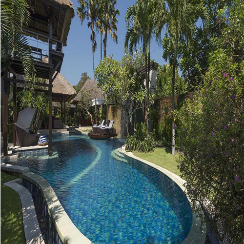 Bali Villa Asta 1