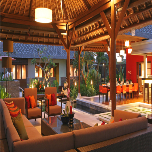 Bali Villa Asta 3