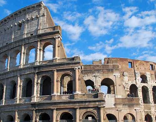 Rome_1