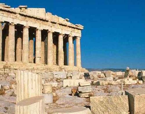 Acropolis_1