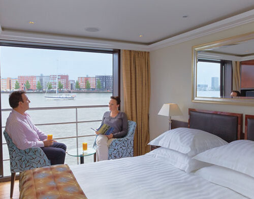 Amabella_Stateroom_Private_Balcony_2