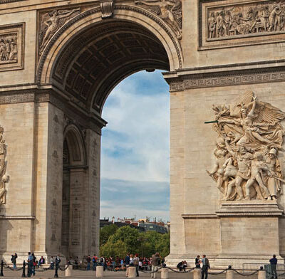 Arc_de_Triomphe