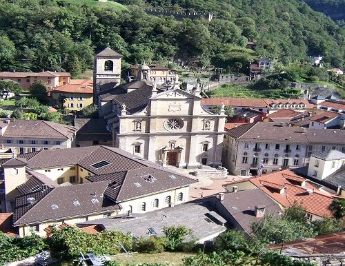 Bellinzona_Altstadt (1)