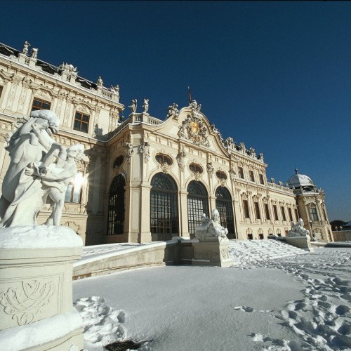 Belvedere winter_LV