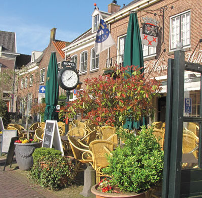 Colorful_streets_of_Holland