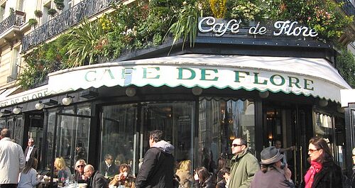 Conversation-course-at-cafe-de-flore5