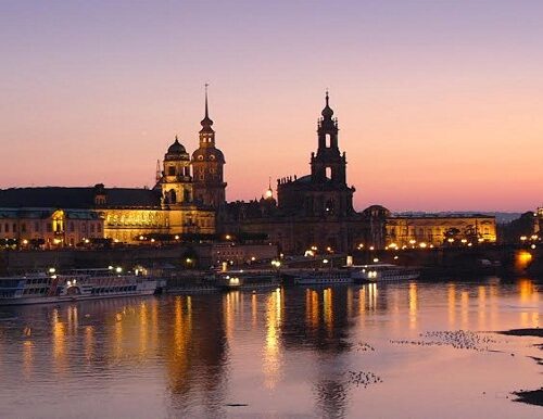 Dresden_bei_Nacht