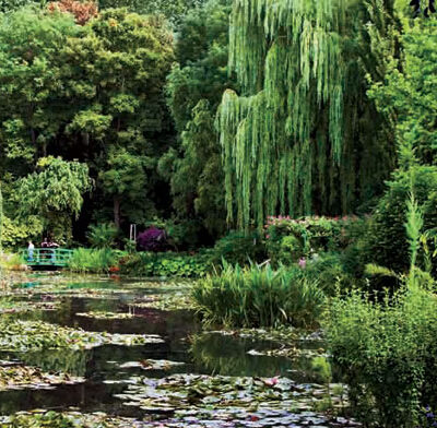 Giverny