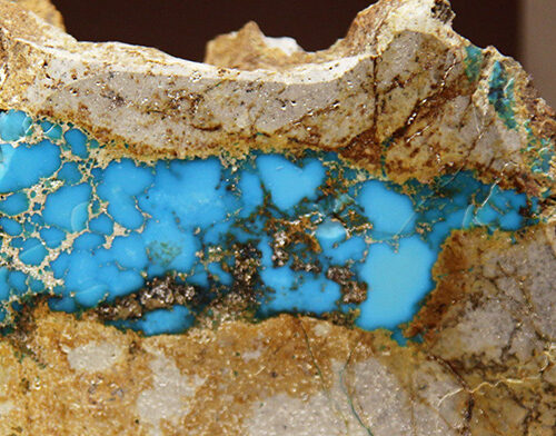 LARIMAR_MINE_1