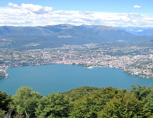 Lugano_from_Sighignola (1)