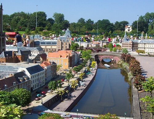 Madurodam_pays_bas (1)