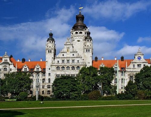 Neues_Rathaus_Leipzig_2010