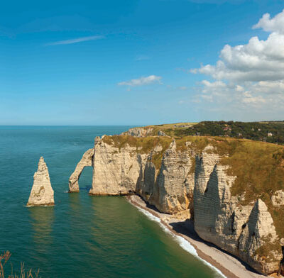 Normandy_beaches