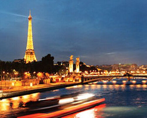 Paris_romantic_tour_by_night