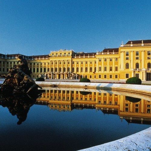 Schonbrunn_LV