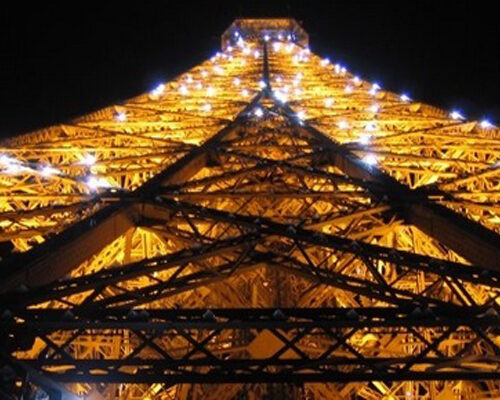 Tour_Eiffel_night