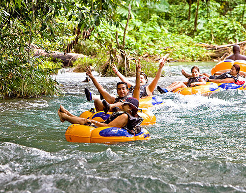 Tubing_in_Nizao_River