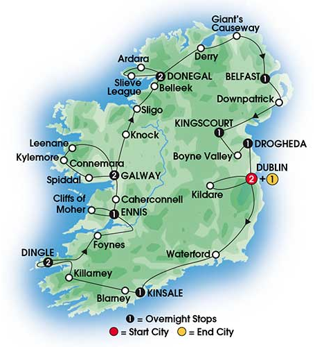 ireland_map