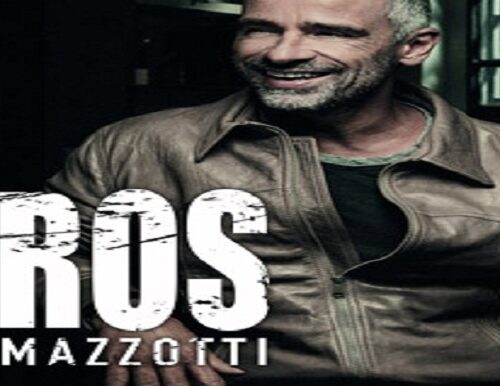 ramazzotti-plakat