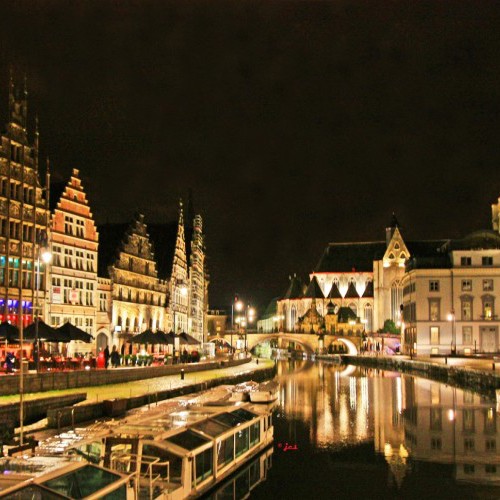 Belgium_gallery1