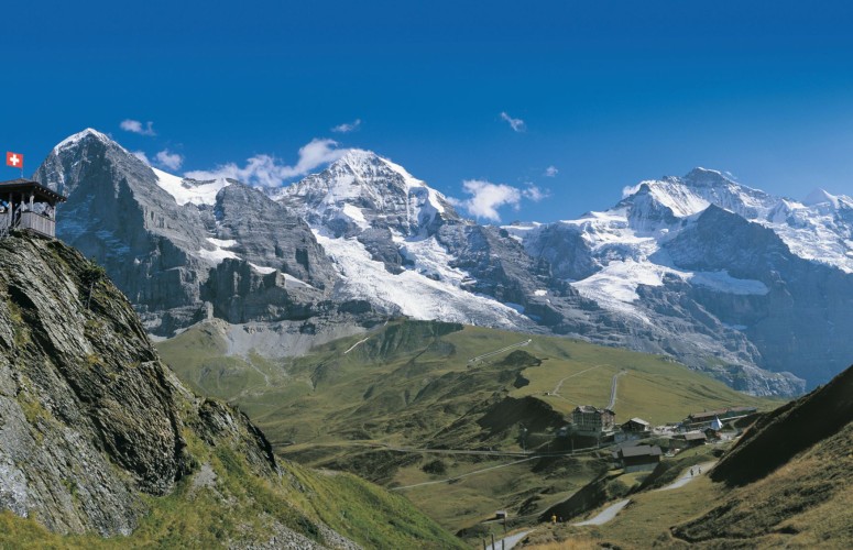 KleineScheidegg_L_top