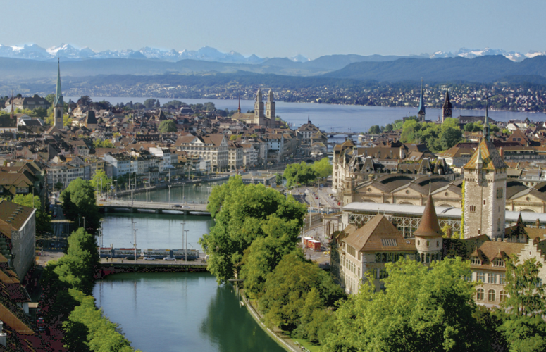 North Switzerland_t1