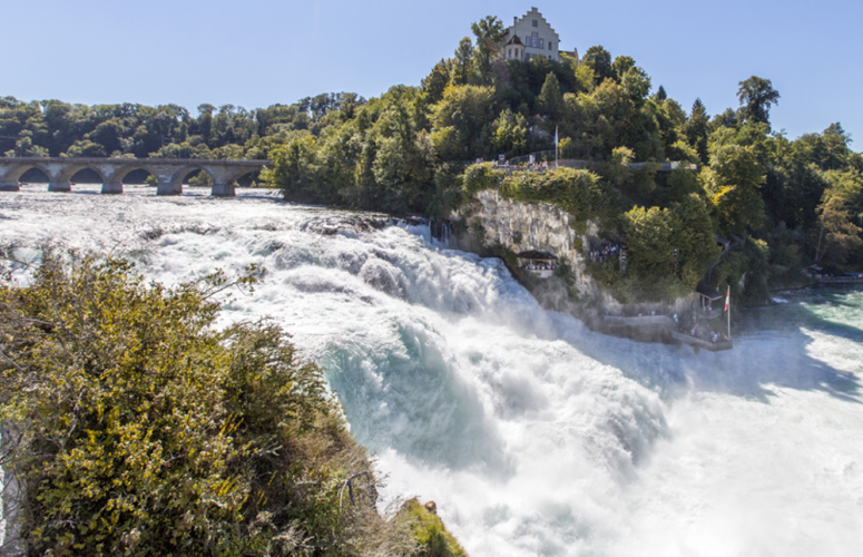 North Switzerland_t2