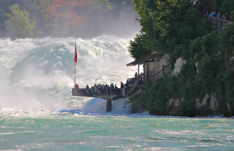 North Switzerland_t3