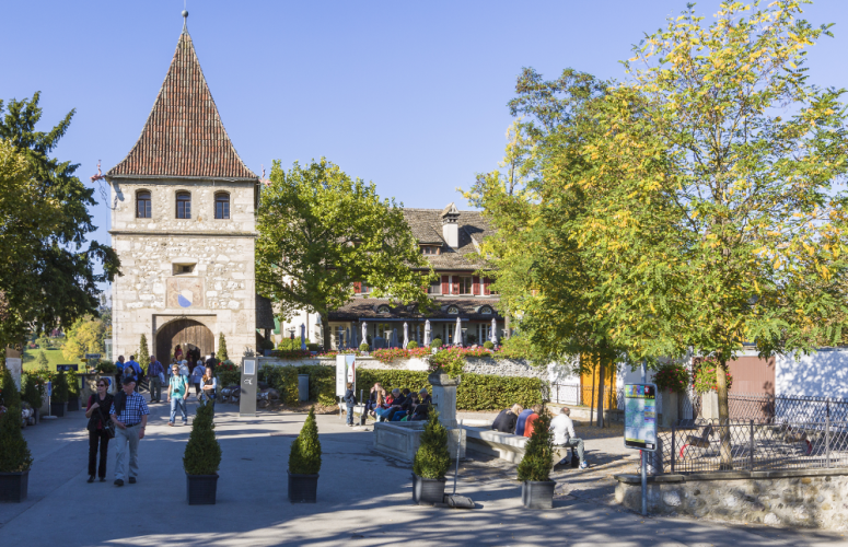 North Switzerland_t4