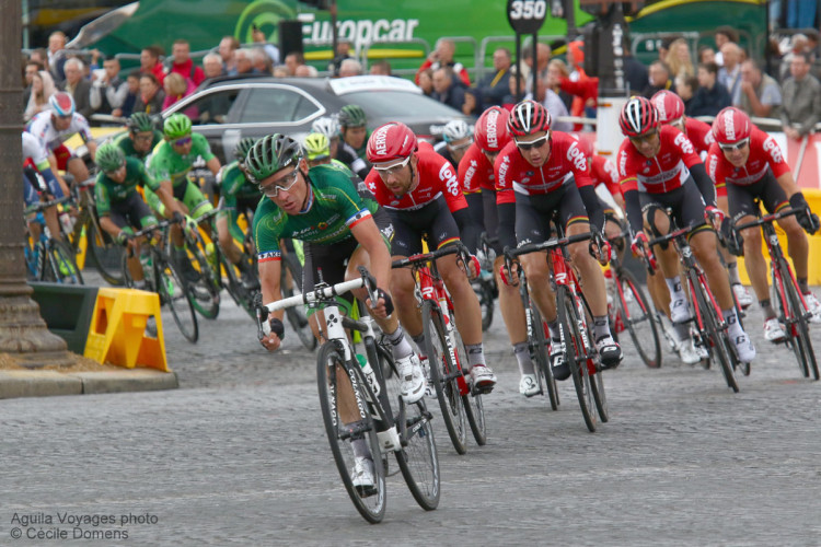 Aguila-Tour_de_France_Paris (2)