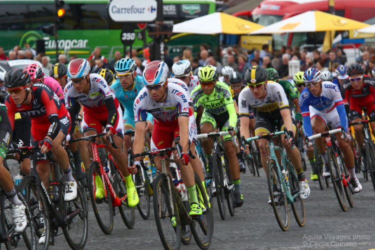 Aguila-Tour_de_France_Paris (3)