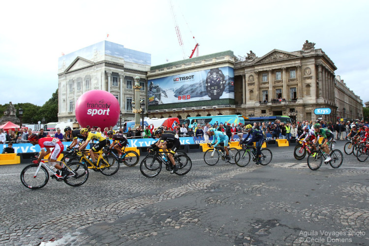 Aguila-Tour_de_France_Paris (4)