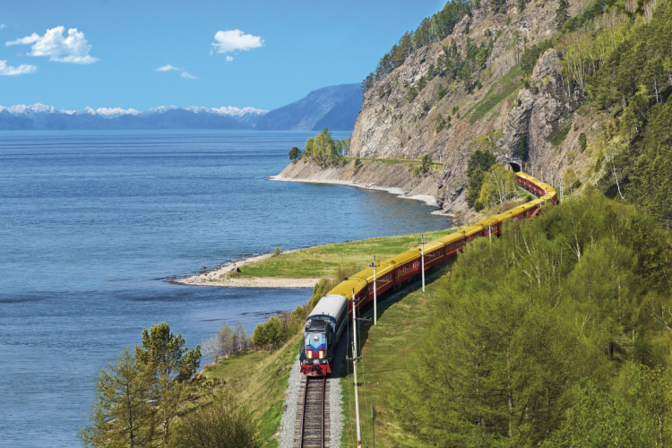 g9_trans-siberian_feature